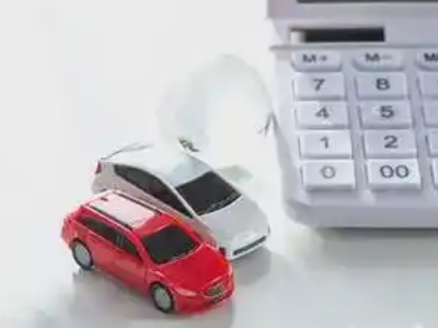 夹江汽车抵押贷款应该考虑的因素有哪些?